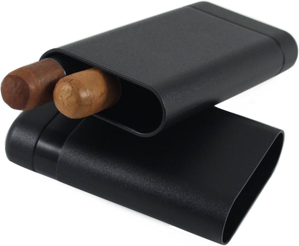 Purera 3-puros, 64RG